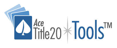 T20 Tools Logo
