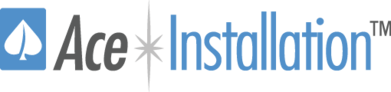 Installation Ace Logo