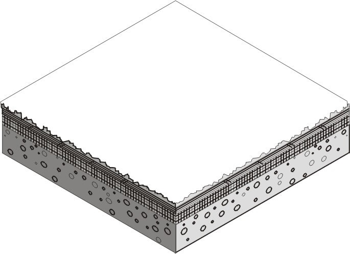 P9413#yIS2 P9413#yIS2