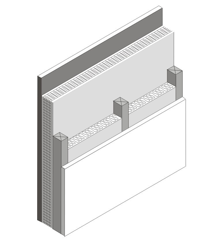 P3949#yIS1 P3949#yIS1