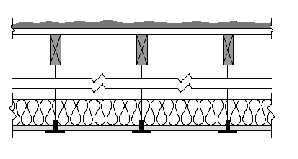 P3111#yIS1 P3111#yIS1