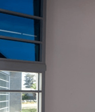 Energy Code Ace - - Prescriptive Credit for Exterior Shading Devices ...