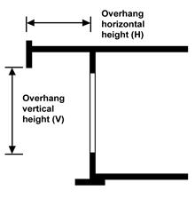 3be_overhang-dim_r1 3be_overhang-dim_r1