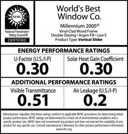https://www.okanoganpud.org/sites/default/files/pdfs/energy_services/NFRC_label_JPG_04-15-09.jpg https://www.okanoganpud.org/sites/default/files/pdfs/energy_services/NFRC_label_JPG_04-15-09.jpg