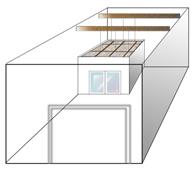 suspended ceiling suspended ceiling