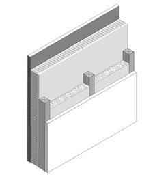 5WALLWDFRMOTHER 5WALLWDFRMOTHER