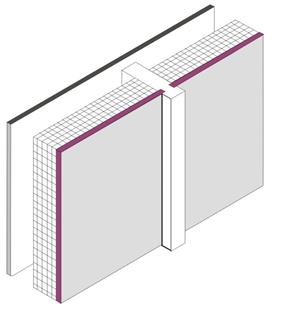5SpandrelPanels 5SpandrelPanels