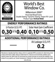 Dynamic Glazing.bmp Dynamic Glazing.bmp