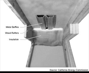 Description: 3ber_attic-eav-baffle_r2 Description: 3ber_attic-eav-baffle_r2