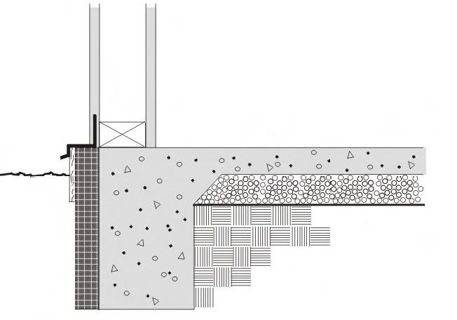 perimeter_slab_ins perimeter_slab_ins