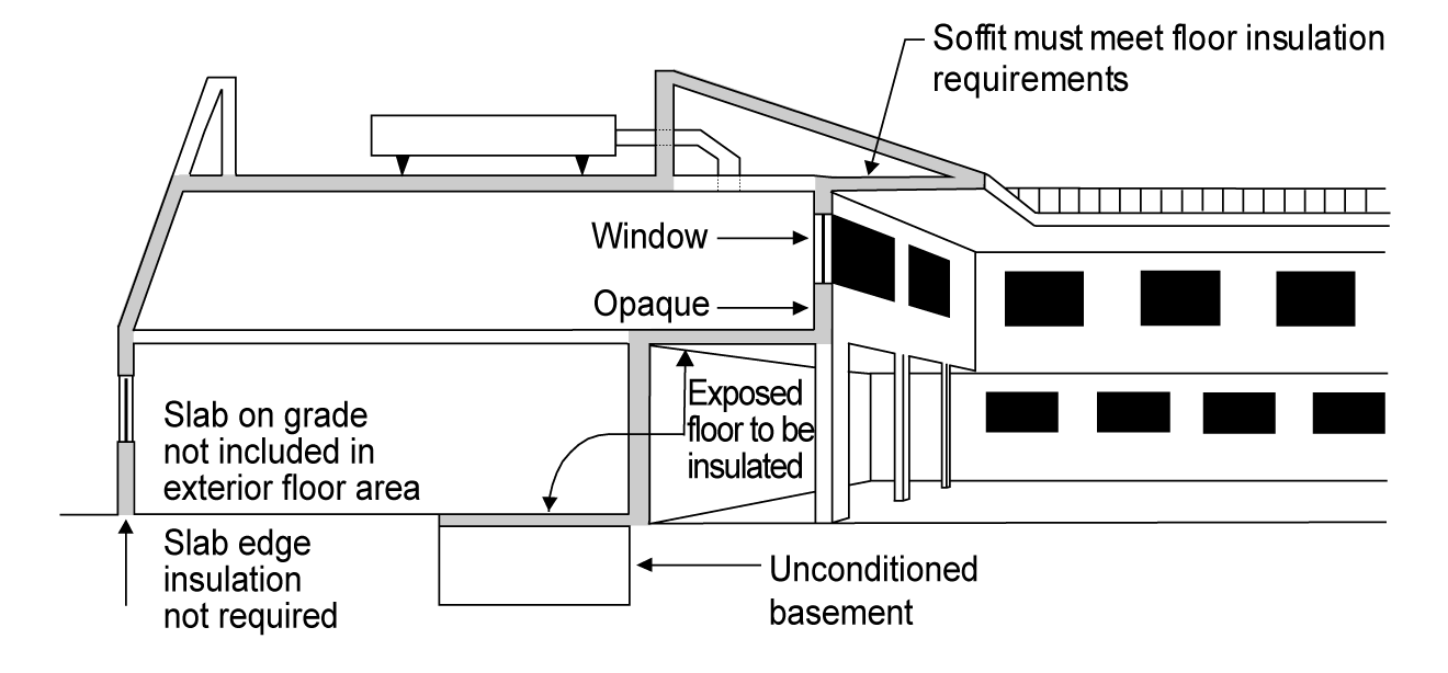 3be_req-for-floor-soffit-surfaces_r1 3be_req-for-floor-soffit-surfaces_r1