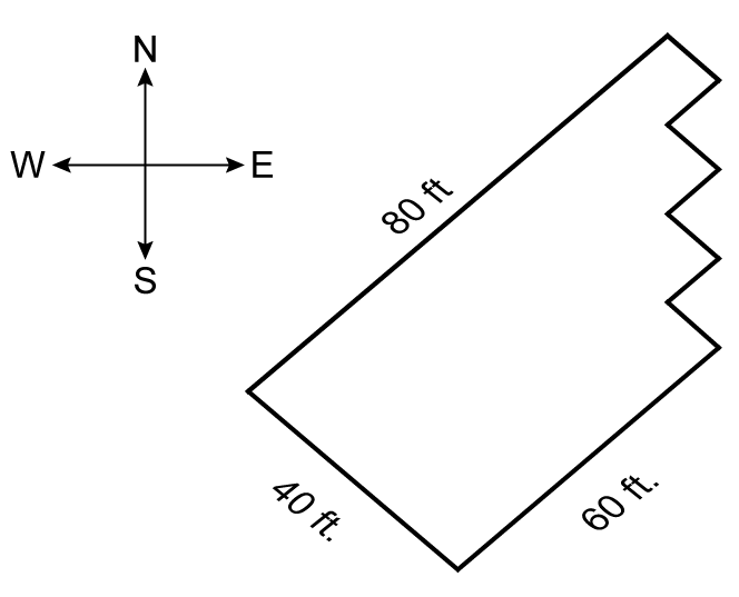 4mech_ques22_r1 4mech_ques22_r1