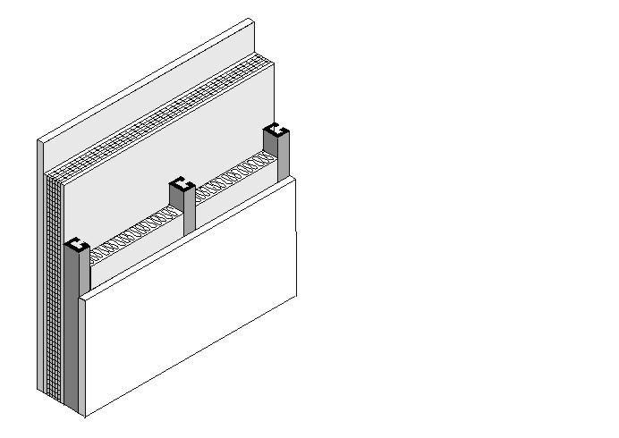 5SteelWalls_Metal 5SteelWalls_Metal