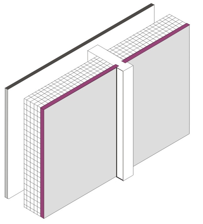 5SpandrelPanels 5SpandrelPanels