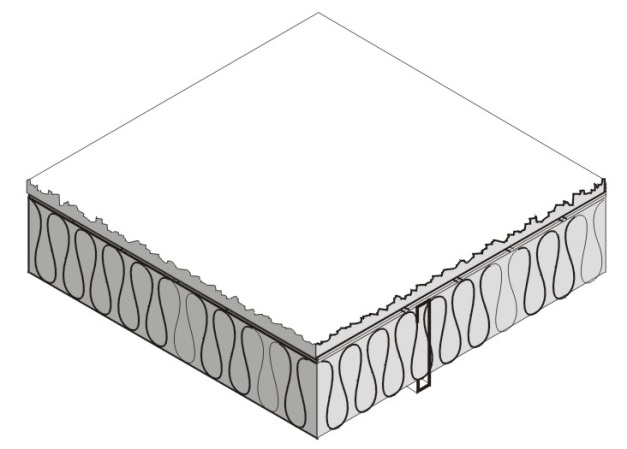 5T24floors_steel_woutCrawlSpace 5T24floors_steel_woutCrawlSpace
