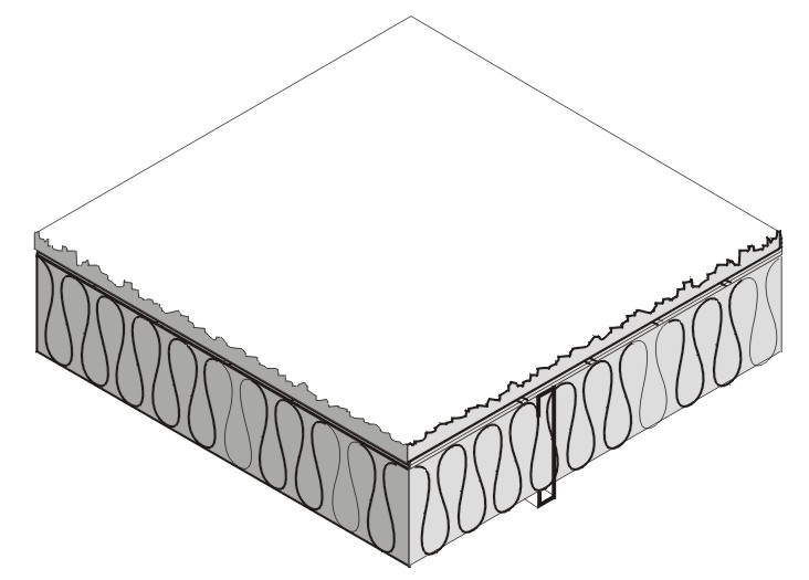 5T24floors_steel_woutCrawlSpace 5T24floors_steel_woutCrawlSpace