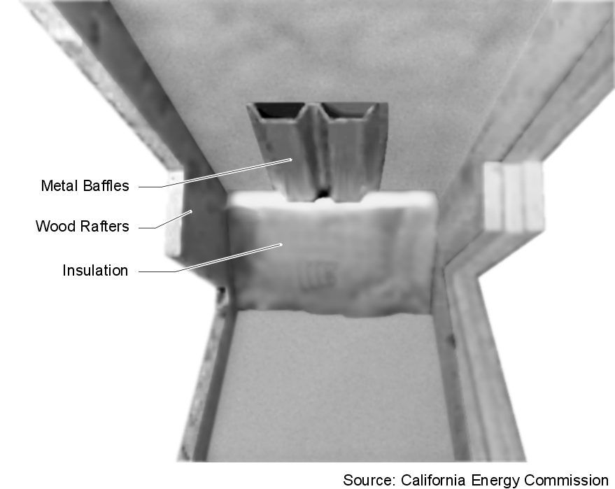 Description: 3ber_attic-eav-baffle_r2 Description: 3ber_attic-eav-baffle_r2