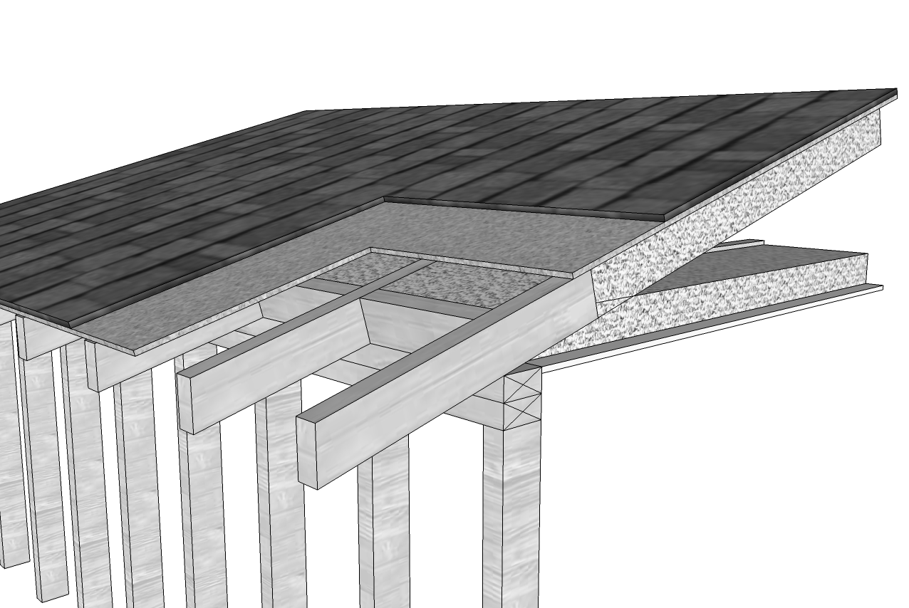 nonvented roof.bmp nonvented roof.bmp