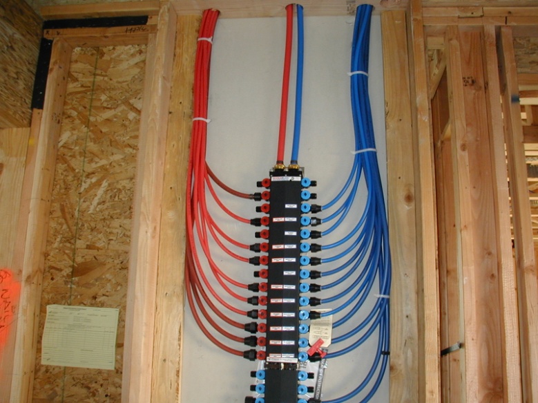homerunmanifold homerunmanifold