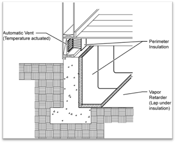Description: 3ber_cv-crawl-space_r1 Description: 3ber_cv-crawl-space_r1