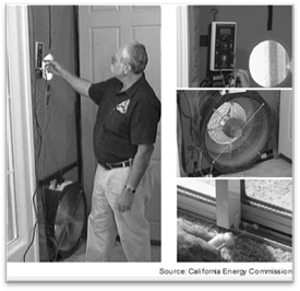 Description: 3ber_blower-door-test_r1 Description: 3ber_blower-door-test_r1