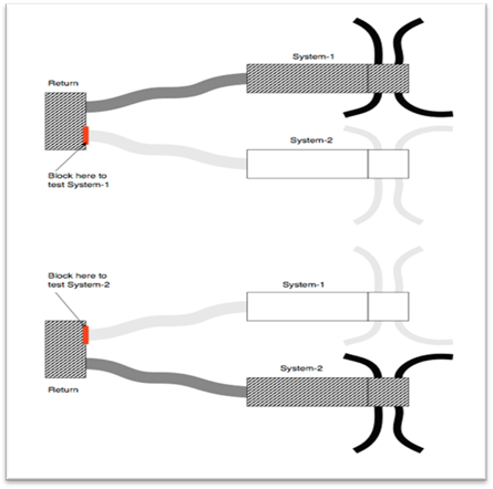 cid:image001.png@01CE344A.DBF824E0 cid:image001.png@01CE344A.DBF824E0