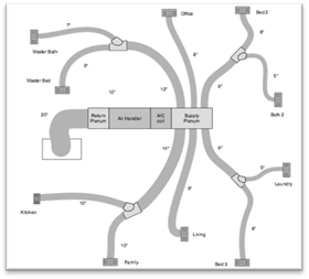 Screen shot 2012-12-21 at 12.54.16 PM.png Screen shot 2012-12-21 at 12.54.16 PM.png