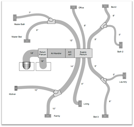 Screen shot 2012-12-21 at 12.54.46 PM.png Screen shot 2012-12-21 at 12.54.46 PM.png