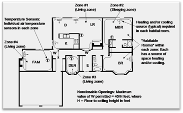 A star in the background
Description automatically generated A star in the background
Description automatically generated