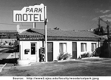 Description: 1q&a_motel_r1 Description: 1q&a_motel_r1