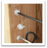 cid:image002.png@01D28E81.6ED95D30 cid:image002.png@01D28E81.6ED95D30