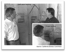 Description: 3ber_vapor-barr-kraft-ppr_r1 Description: 3ber_vapor-barr-kraft-ppr_r1