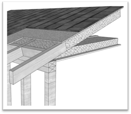 nonvented roof.bmp nonvented roof.bmp