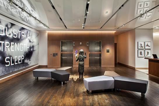 AX_JU_014-ArtHotel-Reshoot-Lobby-Elevators_WB AX_JU_014-ArtHotel-Reshoot-Lobby-Elevators_WB