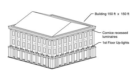 Description: 6ol_ques32-cityhall-illustrtn_r1 Description: 6ol_ques32-cityhall-illustrtn_r1