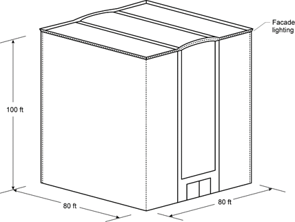 Description: 6ol_ques33-80x100-bldg_r1 Description: 6ol_ques33-80x100-bldg_r1