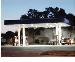 Description: 6ol_vehicle-service-stn_r1 Description: 6ol_vehicle-service-stn_r1