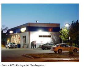 Description: 6ol_service-stn-hardscape-areas_r1 Description: 6ol_service-stn-hardscape-areas_r1