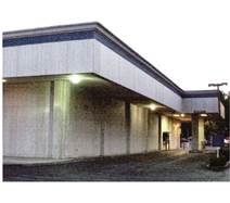 Description: 6ol_canopy-lighting_r1 Description: 6ol_canopy-lighting_r1