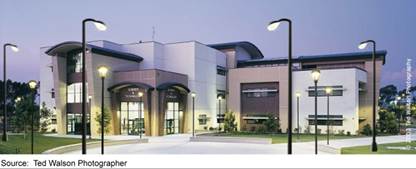 Description: 6ol_ornimental-lighting_r1 Description: 6ol_ornimental-lighting_r1