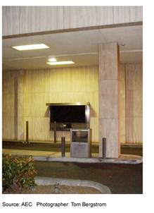 Description: 6ol_drive-up-windows_r1 Description: 6ol_drive-up-windows_r1