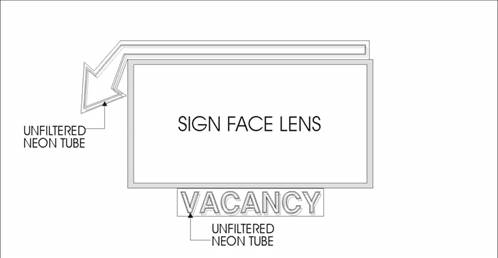 Description: J Description: J