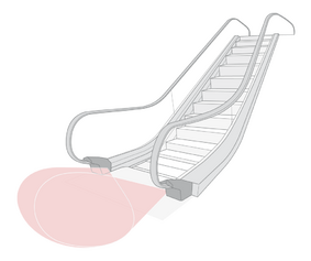 http://www.telcosensors.com/medialib/pub/applications/large_03-ltlr03-escalator_100611.png http://www.telcosensors.com/medialib/pub/applications/large_03-ltlr03-escalator_100611.png