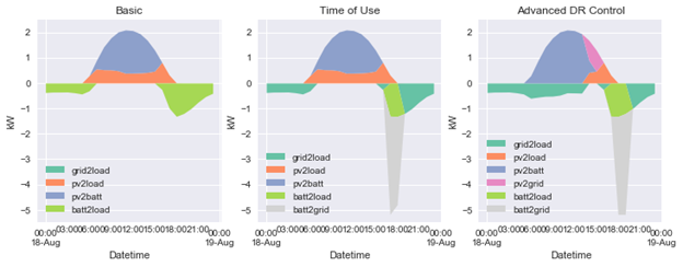 image8.png image8.png