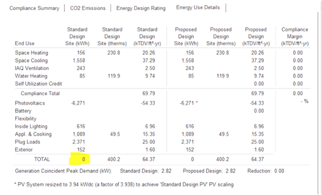 Inline image Inline image