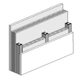 5SteelWalls_Metal 5SteelWalls_Metal