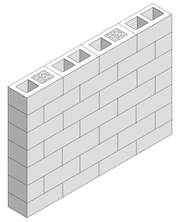 5MasonryWalls 5MasonryWalls