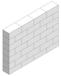 5SolidMasonryWall