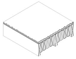 5T24floors_wood 5T24floors_wood