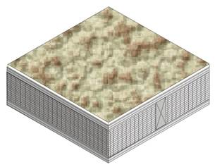 5WoodFoamPanelFloors 5WoodFoamPanelFloors